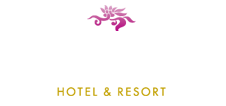 Chiba Onjuku Beach Sayan Terrace Hotel & Resort